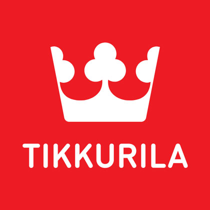 Tikkurila