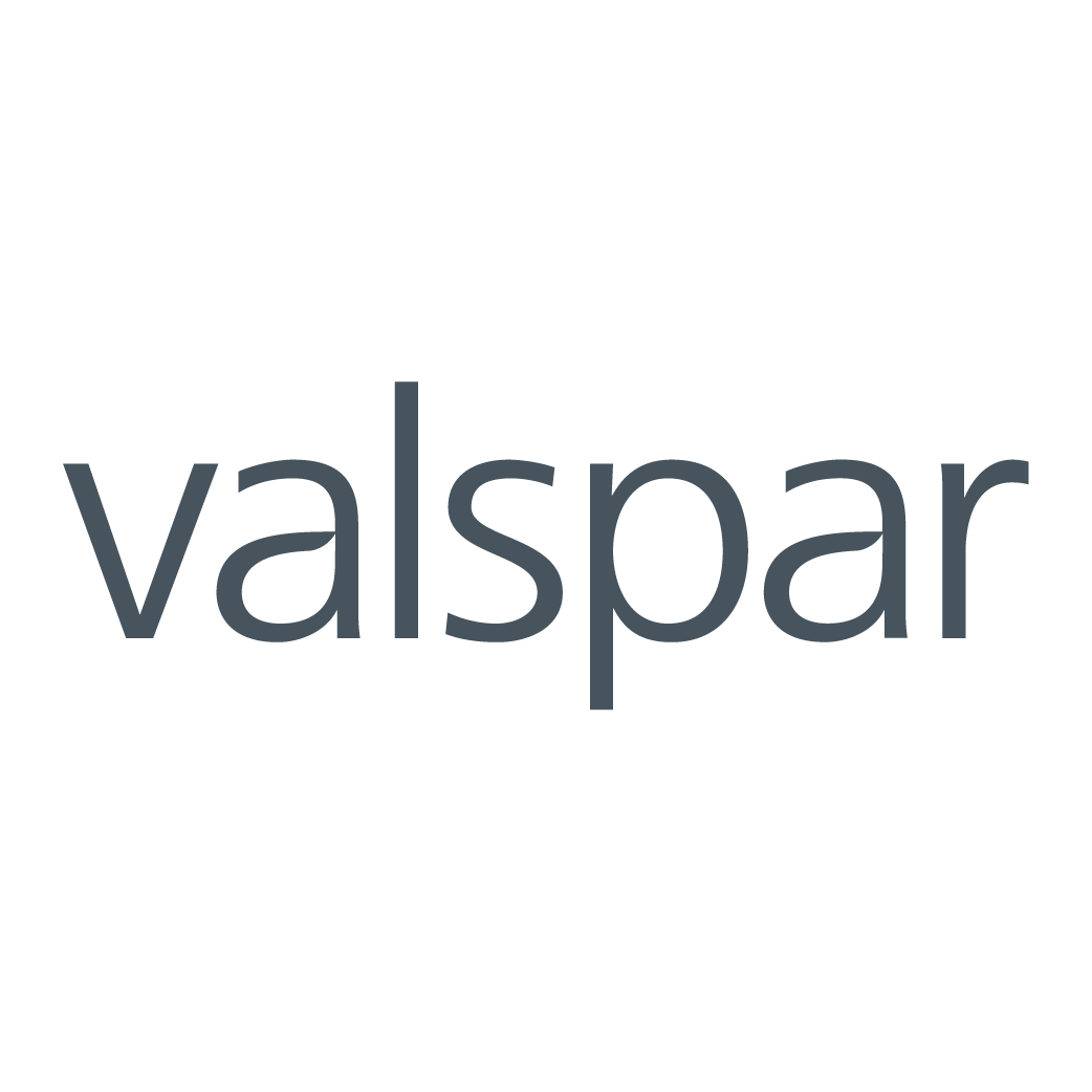 Valspar Premium